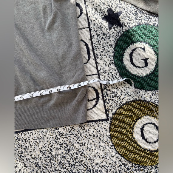 Polo Ralph Lauren sweater - Picture 3 of 5